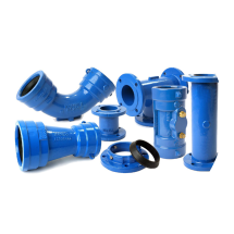 Ductile_iron_fittings_Solar_Energy_Solar_Panels_Inverter_Battery_Lebanon_Beirut_Mar_Chaaya