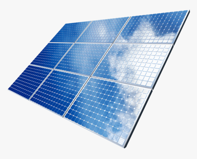 Solar_Energy_Solar_Panels_Inverter_Battery_Lebanon_Beirut_Sin_El_Fil_2