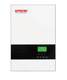 Inverter_Lebanon_Beirut_Solar_Energy Inverter_Lebanon_Beirut_Solar_Energy