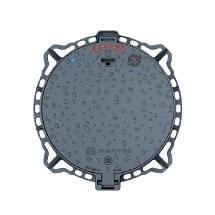 manhole_cover_Solar_Energy_Solar_Panels_Inverter_Battery_Lebanon_Beirut_Bikfaya