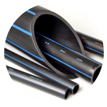 poly_pipes_Solar_Energy_Solar_Panels_Inverter_Battery_Lebanon_Beirut_Baabdat
